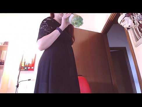 ❤️ Alistuv ori, kes armastab räpaseid ja lopsakaid aluspükse, on sunnitud pärast selle video vaatamist masturbeerima! ❤️ Pornovideo at us et.kenhdammy.top ❌️❤