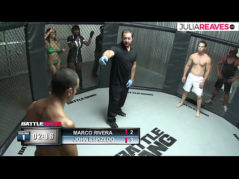 ❤️ Ultimate Fighter nabib numbritüdrukut kohe pärast võitlust ringis ❤️ Pornovideo at us et.kenhdammy.top ❌️❤