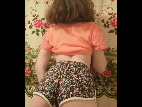 ❤️ Seksikas noor beib strippib oma pükse kaamera ees ära ❤️ Pornovideo at us et.kenhdammy.top ❌️❤