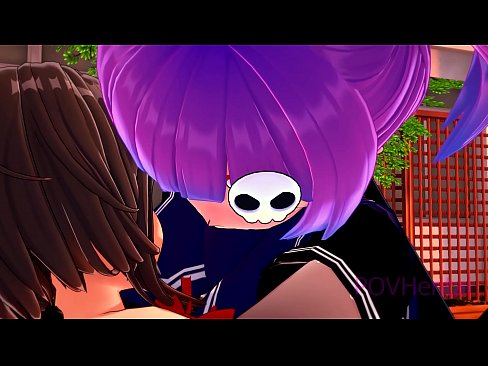❤️ Arachne tüdruk koletis. ❤️ Pornovideo at us et.kenhdammy.top ❌️❤