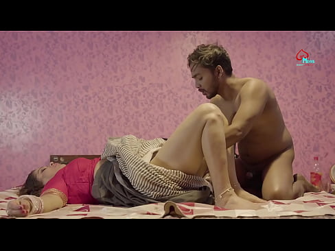 ❤️ veebisari: Ma armastan sind Daadi Ta õpetas talle, kuidas seksida tüdrukuga !!! ❤️ Pornovideo at us et.kenhdammy.top ❌️❤