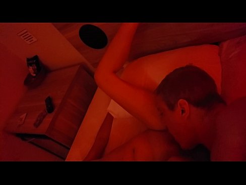❤️ Lükib mu märga tussu. ❤️ Pornovideo at us et.kenhdammy.top ❌️❤