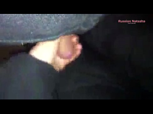 ❤️ ALATINE SEKSIMINE STREETIL / Kui see video saab 100k vaatamist ja 100 kommentaari - ma saadan kõigile kommentaarides minu alasti pildid ❤️ Pornovideo at us et.kenhdammy.top ❌️❤