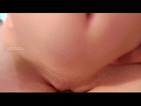 ❤️ Magasin oma õe toas ja nii ma ärkasin üles ❤️ Pornovideo at us et.kenhdammy.top ❌️❤