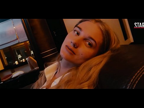 ❤️ SEKSISTSEEN KRISTINA ASMUS (FULL HD 1080) ❤️ Pornovideo at us et.kenhdammy.top ❌️❤