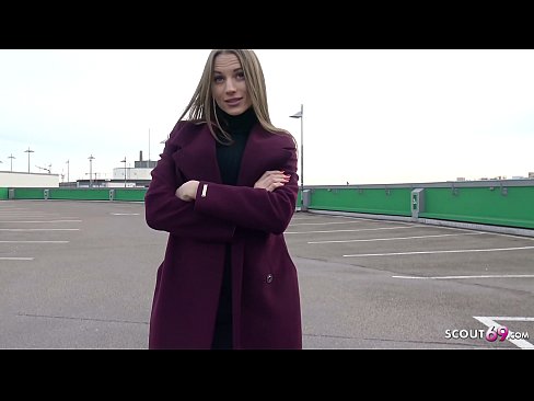 ❤️ SAKSA SKAUT ON UNISTUS, MIS PUUDUTAB STEELE, PARKIMISPLATSIL KIHUTAMINE JA SEKSIKAS RAHA EEST ❤️ Pornovideo at us et.kenhdammy.top ❌️❤