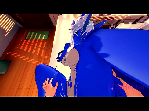 ❤️ Demon Fish Girl Monster ❤️ Pornovideo at us et.kenhdammy.top ❌️❤