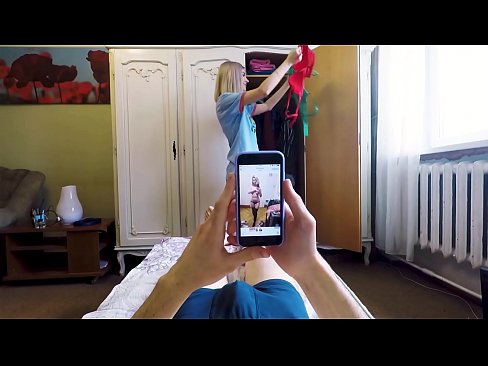 ❤️ Kasupoeg tegi oma venna sperma vahetult enne ema koju tulekut ❤️ Pornovideo at us et.kenhdammy.top ❌️❤