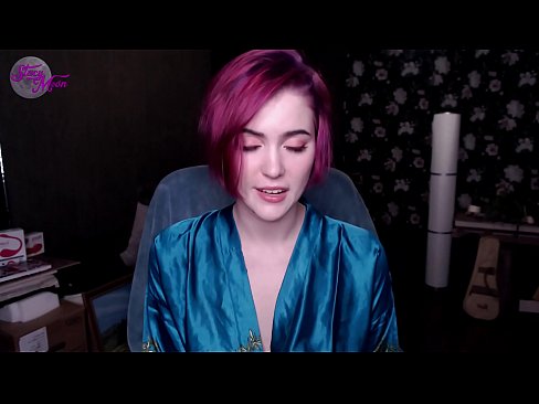 ❤️ Instruktsioon venelannast ingliskeelsele väljaöppimisele ❤️ Pornovideo at us et.kenhdammy.top ❌️❤