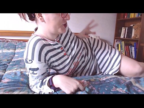 ❤️ Võta seda suurt musta riista suhu väike ori ❤️ Pornovideo at us et.kenhdammy.top ❌️❤