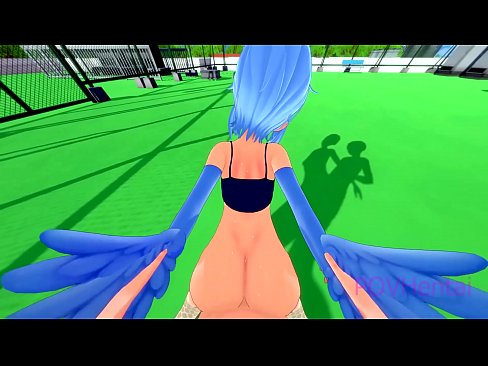 ❤️ Harjumäe koletis tüdruk. ❤️ Pornovideo at us et.kenhdammy.top ❌️❤