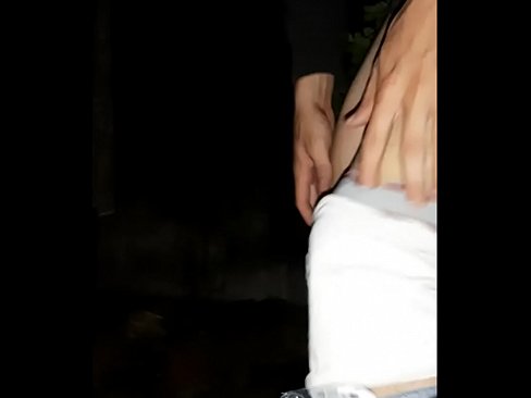 ❤️ Minu naaber hüppas minu karantiiniseina peale ❤️ Pornovideo at us et.kenhdammy.top ❌️❤