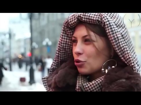 ❤️ Õppefilmi seksitunnid, tehnikad ja poosid naise orgasmi saavutamiseks,kuidas seksida korralikult, erootiline massaaž, pritsikoolitus ❤️ Pornovideo at us et.kenhdammy.top ❌️❤