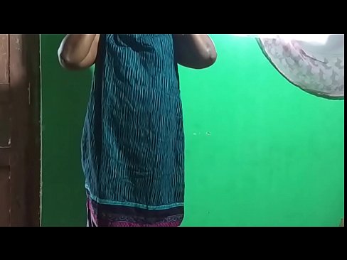 ❤️ Ema kasutab maisi. ❤️ Pornovideo at us et.kenhdammy.top ❌️❤
