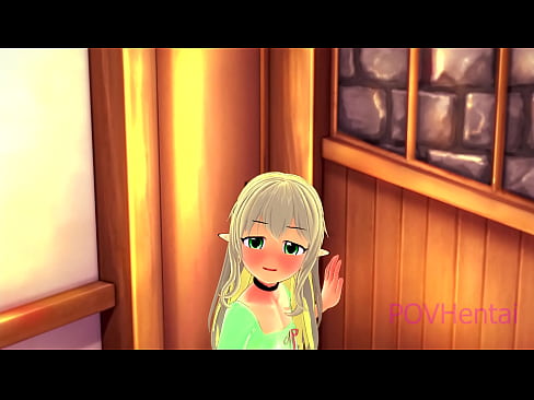 ❤️ (Trap) Elvish neiu aitab nägu pesta. ❤️ Pornovideo at us et.kenhdammy.top ❌️❤
