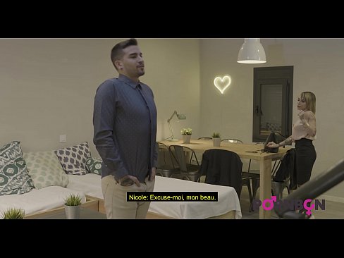 ❤️ PORNBCN 4K Üks küps naine suurte tissidega tahab, et teda anaalselt keppida noor gigolo suure riistaga blowjob amortism kõva keppimine kätetöö dog style pussy lick orgasm Prantsuse subtiitrid ❤️ Pornovideo at us et.kenhdammy.top ❌️❤