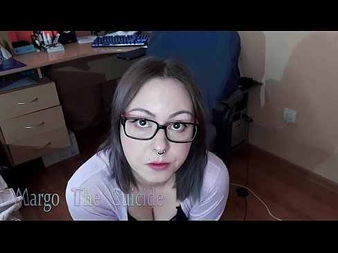 ❤️ Seksikas prillidega tüdruk imeb dildot sügavalt kaamera ette ❤️ Pornovideo at us et.kenhdammy.top ❌️❤