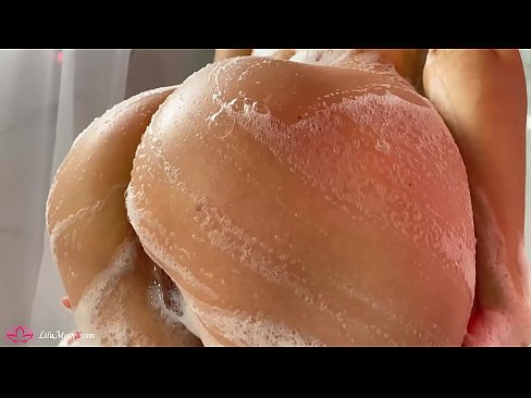 ❤️ Brünett masturbeerib tussu vibraatoriga intensiivse orgasmini duši all ❤️ Pornovideo at us et.kenhdammy.top ❌️❤