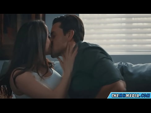 ❤️ Romantiline seks hea rinnaga emaga ❤️ Pornovideo at us et.kenhdammy.top ❌️❤