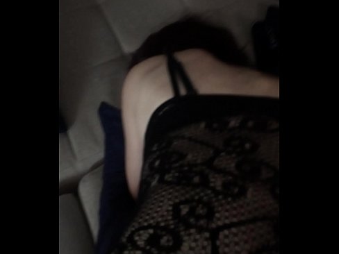 ❤️ Si ja perdasham babava Bugarka ka mene in stan. ❤️ Pornovideo at us et.kenhdammy.top ❌️❤
