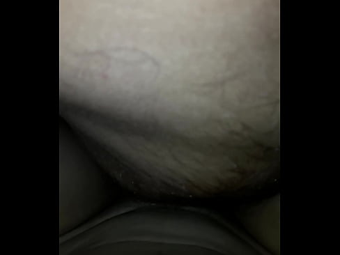 ❤️ Mehe kollektsionäär Olya Naumova Brjanskist kuradipeaga keppimine ❤️ Pornovideo at us et.kenhdammy.top ❌️❤