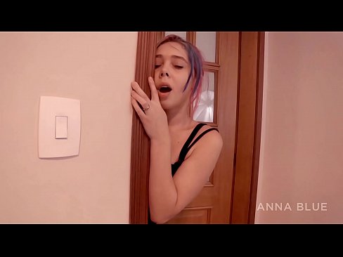 ❤️ Sain oma venna peale tagasi. Ma seksisin tema sõbrannaga. lesbi tasub kätte. ❤️ Pornovideo at us et.kenhdammy.top ❌️❤