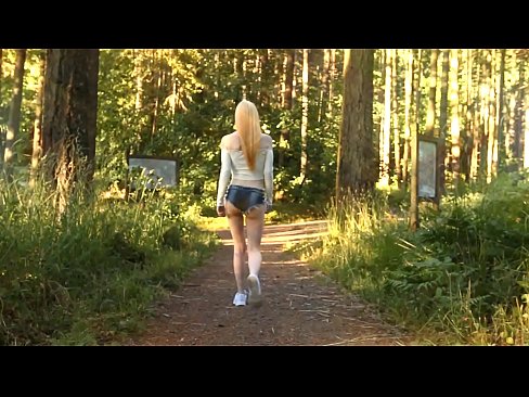 ❤️ Ilus naine liigub aeglaselt, mitte alasti video ❤️ Pornovideo at us et.kenhdammy.top ❌️❤