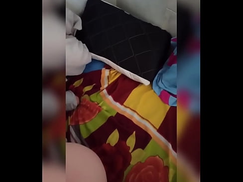 ❤️ Minu toakaaslane jääb üksi koju, sest tema abikaasa läheb puhkusele ja ma kasutan võimalust teda nussida ja täita tema perse piimaga ❤️ Pornovideo at us et.kenhdammy.top ❌️❤