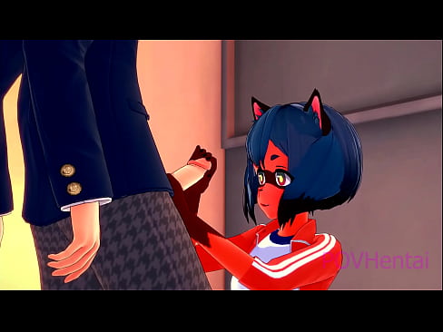 ❤️ Täiesti uus karjakasvatus koos Michiru Kagemoriga ❤️ Pornovideo at us et.kenhdammy.top ❌️❤