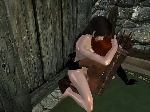 ❤️ puhkusel,ja kasutasin tsbbe ja unpe maksimaalsete näitlejate,succubus ja nord kehasid ❤️ Pornovideo at us et.kenhdammy.top ❌️❤