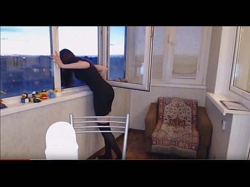 ❤️ Püüa mitte cum koos striimeri Olyasha 1080p (Metronoom) ❤️ Pornovideo at us et.kenhdammy.top ❌️❤