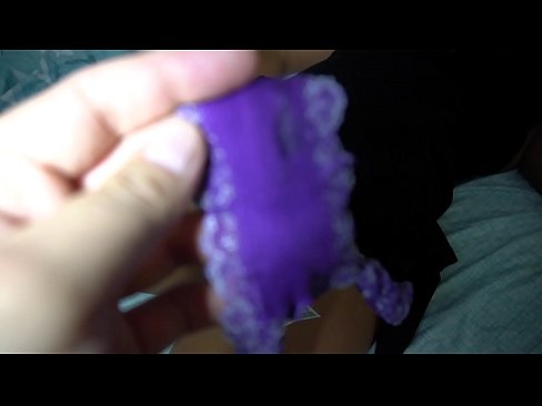 ❤️ Mu õde saabus väga purjus ja ma nussisin teda, kuni ta ärkas üles ❤️ Pornovideo at us et.kenhdammy.top ❌️❤