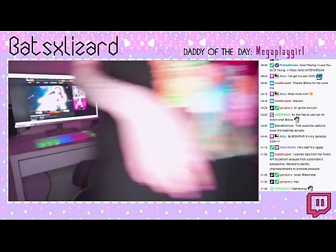 ❤️ GAMER UNUSTAS STRIIMI VÄLJA LÜLITADA JA PRITSIS OTSEÜLEKANDES VÄLJA ❤️ Pornovideo at us et.kenhdammy.top ❌️❤