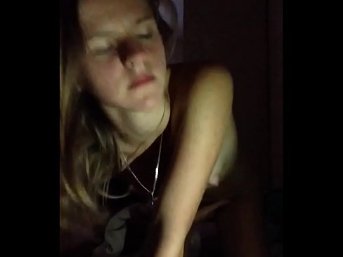 ❤️ Tüdruk masturbeerib ja sperma ❤️ Pornovideo at us et.kenhdammy.top ❌️❤