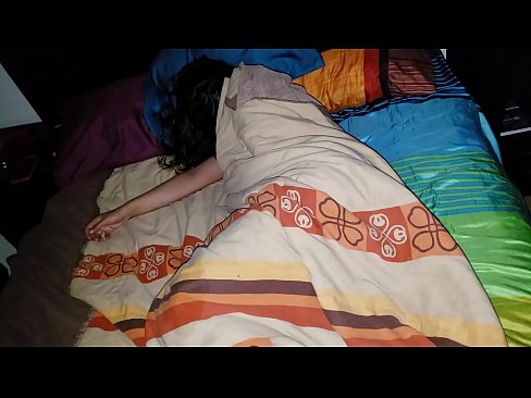 ❤️ Kasupoeg sõimab oma noort kasuema, kui ta magab. ❤️ Pornovideo at us et.kenhdammy.top ❌️❤