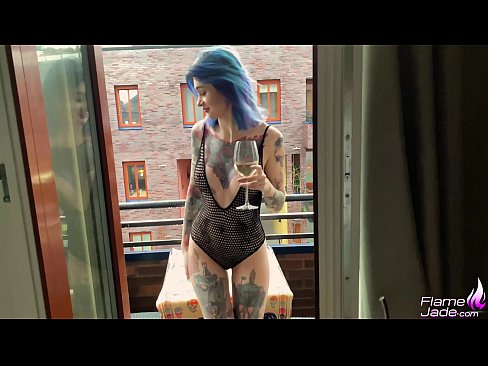 ❤️ Hiiglaslik tüdruk imeb neeluga ja keppib kirglikult vaba taeva all ❤️ Pornovideo at us et.kenhdammy.top ❌️❤