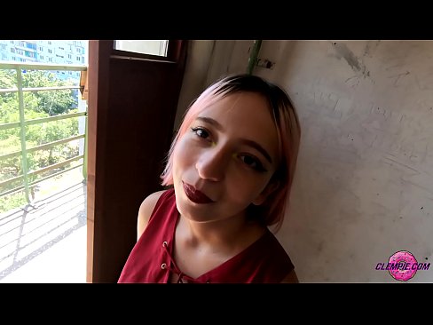 ❤️ Sensuaalne tudeng imeb võõrast tagalas - sperma tema näole ❤️ Pornovideo at us et.kenhdammy.top ❌️❤